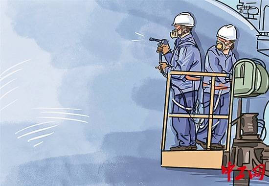 7d6f2609d7aef61d3a18c3b9d3689da5