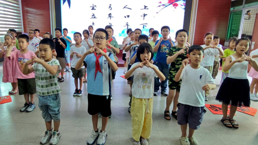 福建尤溪：“技能赋能+全维关爱”为新就业形态劳动者铺就幸福路