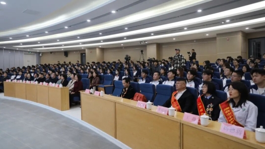 山东省烟台市总工会：思政引领凝聚云上“工力量”