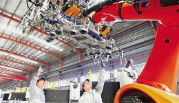 国家专精特新“小巨人”钛方科技闪耀铃轩奖