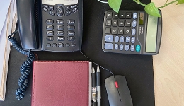 竞业限制中的商业秘密指什么？