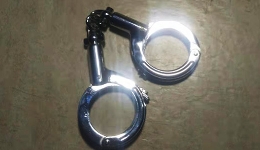 1178名缅甸妙瓦底地区的涉电诈犯罪嫌疑人被分批押解回国