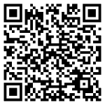 3250666_tpzz_1765172557971_b