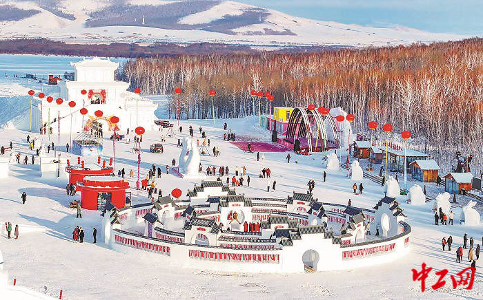 3251509_tpzz_1765207766177_b