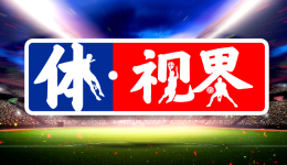 体视界丨杨瀚森首次首发出战NBA；全国残特奥会在粤港澳三地举办