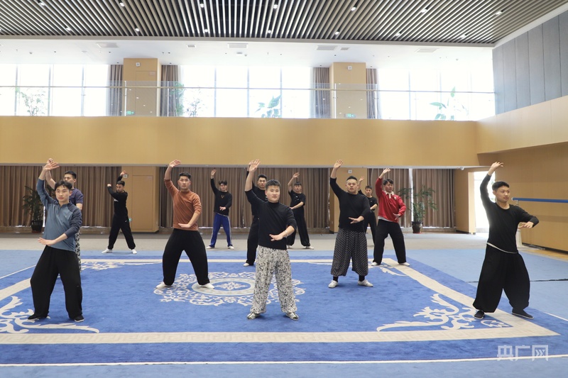 25fd85dd12ea1f9306f507a122c173a5