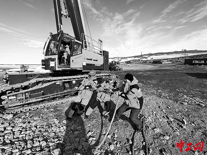 3251644_tpzz_1765260334396_b 3251644_tpzz_1765260334396_b