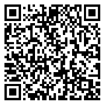 3252116_tpzz_1765265494805_b 3252116_tpzz_1765265494805_b