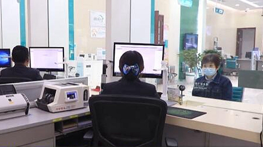 理财信披不能“看得见、看不懂”