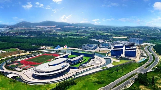 “1+10”对话会吁为世界经济注入确定性与新动力