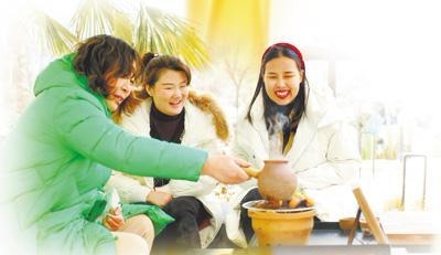 年终特别报道｜这一年，经济运行总体平稳、稳中有进