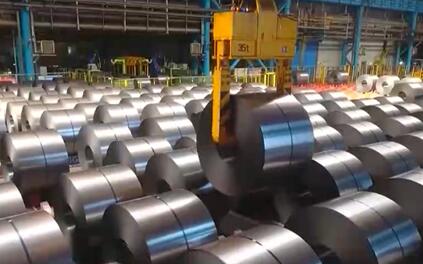 2025年11月份工业生产者出厂价格环比继续上涨