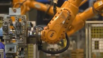 国家统计局城市司首席统计师董莉娟解读2025年11月份CPI和PPI数据