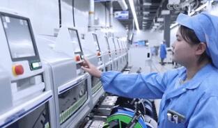 “再不升级就‘来不及’了！”