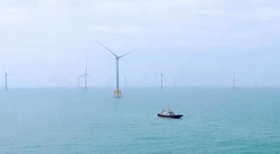 追“风”弄“潮”启新程——广东揭阳打造粤东高质量发展新增长极见闻