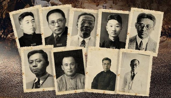 w700d1q75cms 拷贝 w700d1q75cms 拷贝