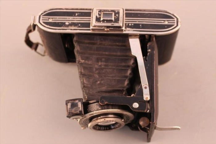 w700d1q75cms (1) w700d1q75cms (1)