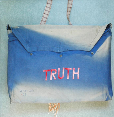 w700d1q75cms (3) 拷贝 w700d1q75cms (3) 拷贝