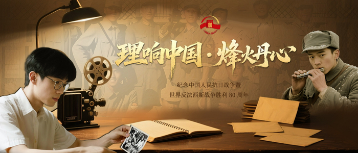 w700d1q75cms (5) w700d1q75cms (5)