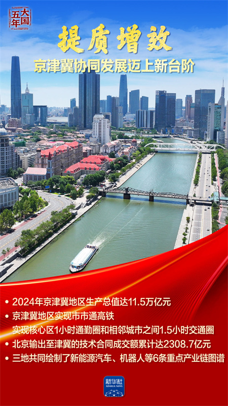 20251210_215306_000 20251210_215306_000