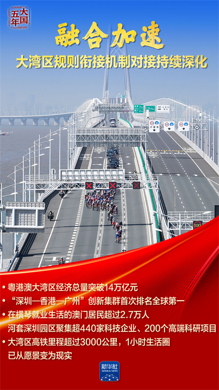 20251210_215306_002 20251210_215306_002