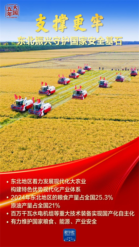 20251210_215306_003 20251210_215306_003