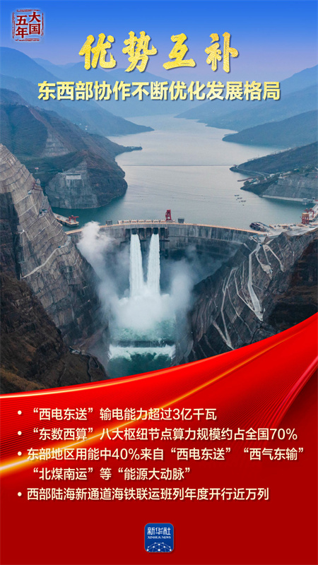 20251210_215306_005 20251210_215306_005