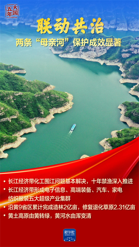 20251210_215306_007 20251210_215306_007