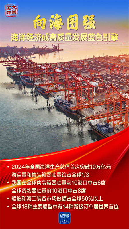 20251210_215306_008 20251210_215306_008