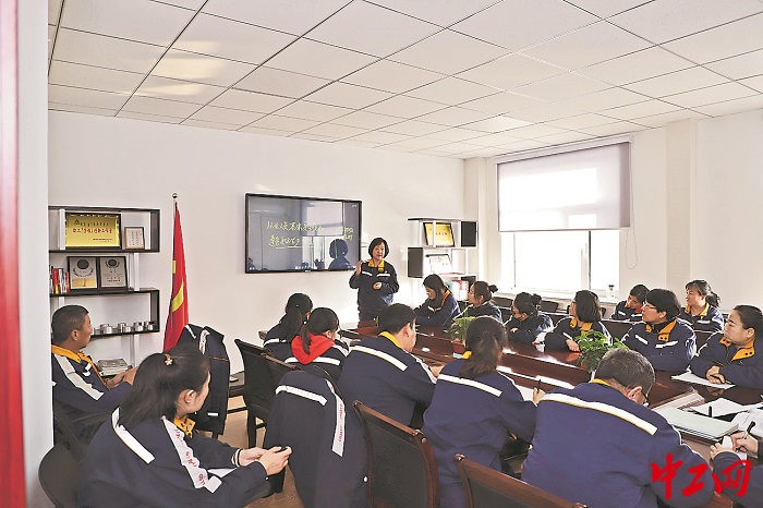 3211116_tpzz_1765349881974_b 3211116_tpzz_1765349881974_b