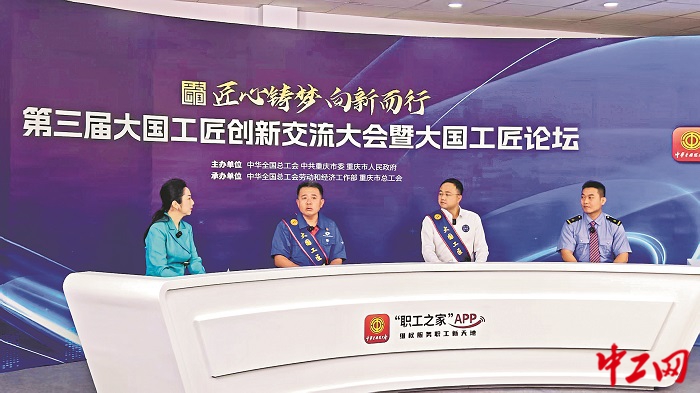 3211159_tpzz_1765350122387_b 3211159_tpzz_1765350122387_b