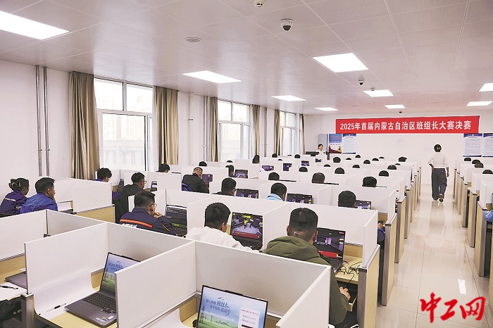 3244708_tpzz_1765349422798_b 3244708_tpzz_1765349422798_b