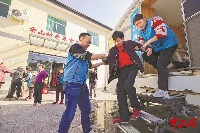 3254194_tpzz_1765376919856_b 3254194_tpzz_1765376919856_b