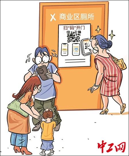 20251211 拷贝 20251211 拷贝