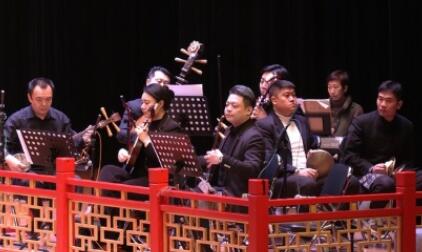 演艺行业首份公益行动指南发布