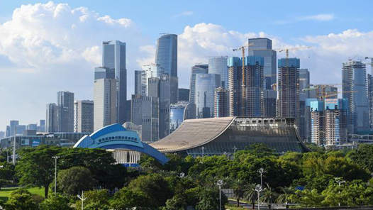 学习规划建议每日问答丨怎样理解形成优质优价、良性竞争的市场秩序