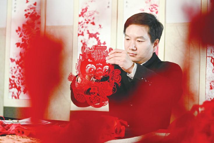 9e25d87de931d8752a754723319e7a12