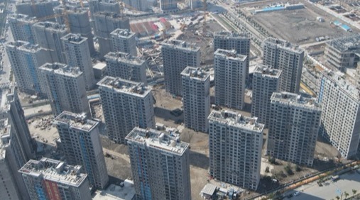 探索新路径 激发跨域发展新动能