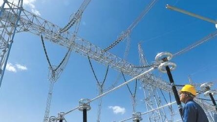 “三聚焦·三保障”机制建强基层党组织