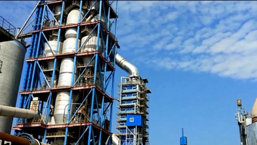 坚持三聚焦、推进三融合，党建引领激发改革发展新活力