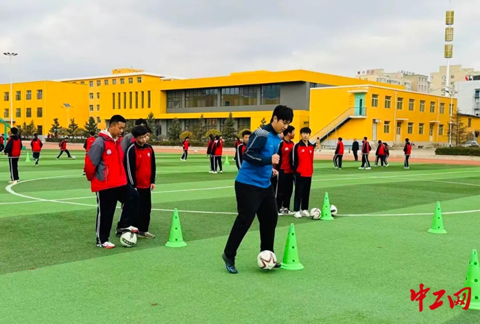 2659543_4096x10000 2659543_4096x10000