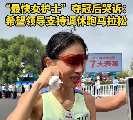 16213435545384 拷贝 16213435545384 拷贝