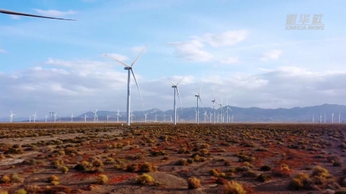 20251211b244e3a3474f47c5acd4260c1816565e_105012025121100014715 20251211b244e3a3474f47c5acd4260c1816565e_105012025121100014715