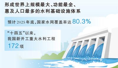 92378e52-c78a-4f1f-b03f-caf9bd2a355b