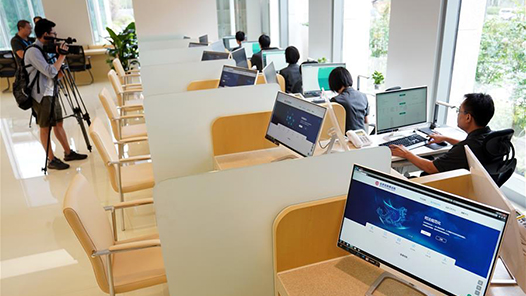 云南工会律师团队为非公企业劳动用工提供免费法律服务