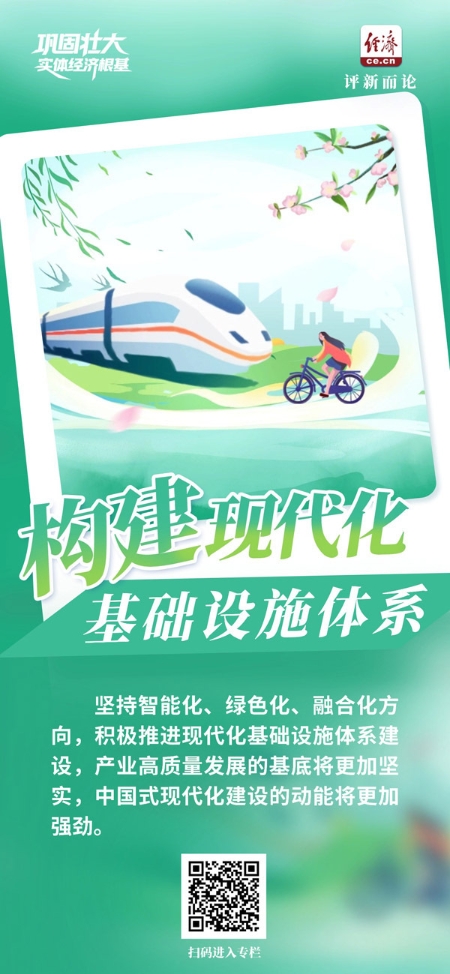 W020251212492987749170 (1) W020251212492987749170 (1)