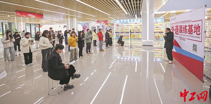 3254458_tpzz_1765519116866_b 3254458_tpzz_1765519116866_b