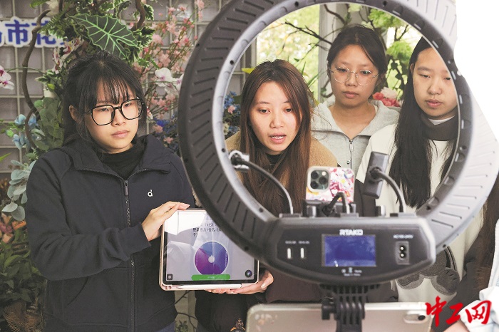 3254457_tpzz_1765518369527_b 3254457_tpzz_1765518369527_b