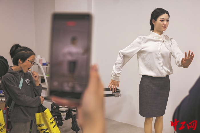 3254463_tpzz_1765511096566_b 3254463_tpzz_1765511096566_b