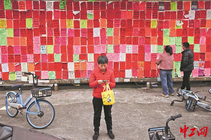 3254466_tpzz_1765510527588_b 3254466_tpzz_1765510527588_b